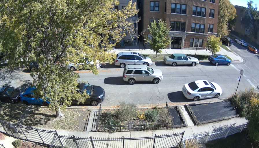 Reolink Camera One_00_Reolink Home Hub One_20251103113954.jpg